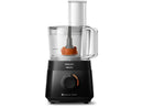 Multiprocessador de Alimentos Philips Walita 600W - 110V