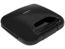 Grill/Sanduicheira Britânia Toast BGR01P - 110V