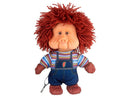 Boneco Fofão 19cm