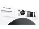 Lava e Seca Brastemp 10Kg BNO10AB Inverter Quente - 110V