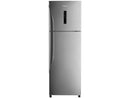 Geladeira/Refrigerador Panasonic Frost Free Duplex 387L Top Freezer BT41X - 110V