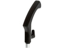 Aspirador de Pó Vertical Britânia Filtro HEPA - 110V