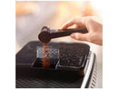 Cafeteira Espresso Philips Walita Series 1200 - 110V