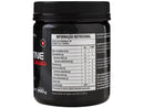Creatina Black Skull Turbo em Pó 300g sem Sabor