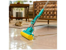 Mop Fit Bettanin Noviça Sekito Tiffany