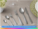Faqueiro Tramontina Inox 30 Peças