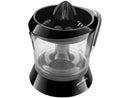 Espremedor de Frutas Britânia Super Turbo - 220V