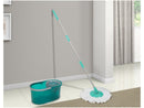 Mop Giratório Noviça Original