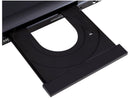 Aparelho de Karaokê DVD Player Mondial D-20