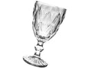 Jogo de Taças para Bebidas de Vidro 330ml