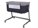 Berço Portátil Cosco Kids Cobed Pluggy