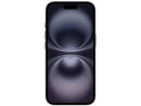 Apple iPhone 16 128GB Preto 6,1" 48MP iOS 5G
