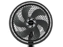 Ventilador de Mesa Britânia BVT30 Turbo