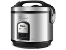 Panela de Arroz Elétrica 5 Xícaras Philco PH5P - 220V