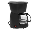Cafeteira Elétrica Britânia CP15 15 Cafés Preto - 110V