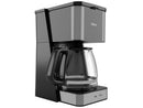 Cafeteira Elétrica Philco PCF40A Preta - 220V