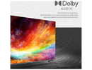 Smart TV 32" Philco HD DLED P32CRB Roku TV 99323127 2026