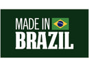 Jogo de Panelas Tramontina Inox 10 Peças Allegra