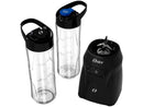 Liquidificador Oster OBLD700 700W Preto - 220V
