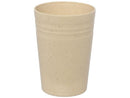 Copo Hauskraft FBBU Bege 300ml