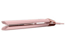 Chapinha Britânia BPR04 Titanium 230°C - Bivolt