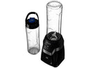 Liquidificador Oster OBLD700 700W Preto - 220V