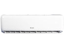 Ar-condicionado Split 12.000BTUs Gree Inverter Frio GWC12ATBXA-D6DNA1A - 220V
