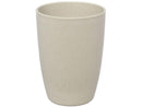 Copo Hauskraft FBBU Bege 330ml