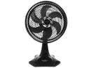Ventilador de Mesa Britânia BVT30 Turbo
