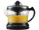 Espremedor de Frutas Mondial E-02 Premium - 220V