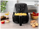 Fritadeira Elétrica sem Óleo/Air Fryer Mondial - 110V