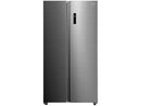 GELADEIRA MIDEA MD RS710