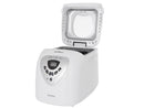 Panificadora Britânia Multipane Branca - 220 V