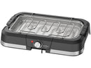Churrasqueira Elétrica Britânia 1500W BCQ40 - 110V