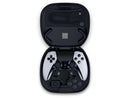 Controle para PS5 sem Fio DualSense Edge