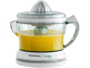 Espremedor de Frutas Mondial Turbo Citrus E-01 Elétrico 25W Branco - 110V