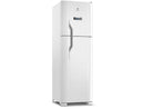 Geladeira/Refrigerador Electrolux Frost Free - 110V