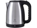 Chaleira Elétrica Electrolux Efficient EEK10 1,8L - 220V