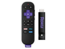 3840BR TV Stick Streaming Stick 2025 Roku Full HD HDMI