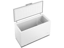 Freezer Horizontal Electrolux 1 Porta 513L HI550 7873171 - 220V
