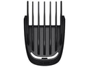 Aparador de Pelos Philips Multigroom MG3931/15 - Bivolt