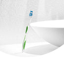 Escova de Dente Colgate Classic Clean