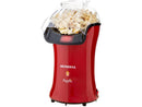 Pipoqueira Elétrica Mondial Popflix PP-03 - 220V