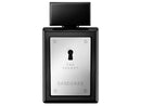 Perfume Banderas The Secret Masculino Eau de Toilette 50ml