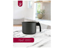 Fervedor Panelux de Alumínio Antiaderente 1,6L 14cm Magnific