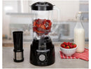 Liquidificador Britânia Turbo BLQ970P Preto - 110V