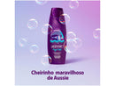 Shampoo Aussie Mega Moist Hidratação 360ml