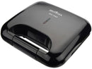 Grill/Sanduicheira Britânia Toast BGR01P - 110V