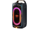 Caixa de Som Torre Samsung MX-ST40F/ZD Bluetooth 160W RMS - Bivolt