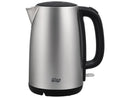 Chaleira Elétrica Wap Prosdócimo WCE1 Preto e Cinza 1,7L FW009523 - 110V